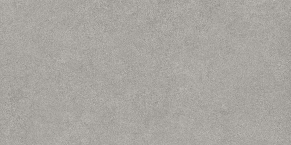 Керамогранит Alma Ceramica Бонд GFU60120BND70R матовая 60x120
