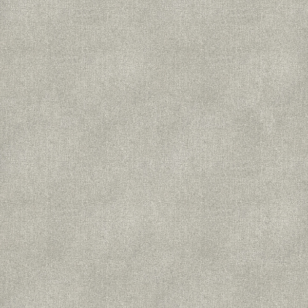 Керамогранит Italon Вельвет Силк 120x120
