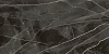 Керамогранит Italon Stellaris Absolut Black натуральный 80x160