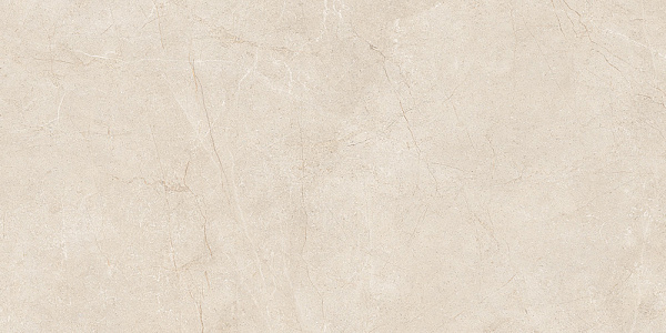 Керамогранит Vitra MoonLight Греж матовый 60x120