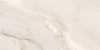 Плитка New Trend Milenial Sand 300x600