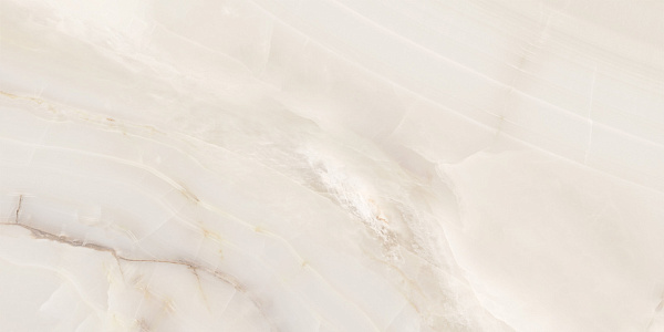 Плитка New Trend Milenial Sand 300x600