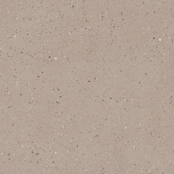 Керамогранит Cersanit Modis светло-серый ректификат 598x598