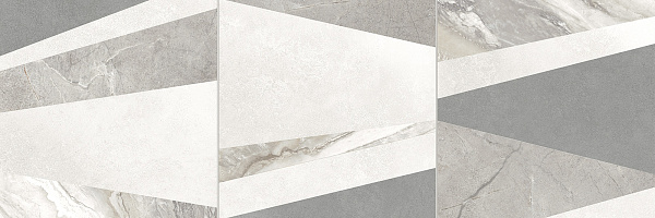 Плитка Alma Ceramica Anturin TWU3090ATU27R матовая 30x90