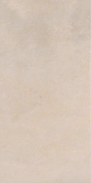 Плитка Creto Naomi Rock Nude 30x60 Бежевый Матовая