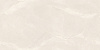 Керамогранит Buono Ceramica Soft Milk Stone Satin carving 60x120