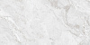 Керамогранит NT Ceramic Infinity Frozen Lake matt 60x120