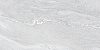 Керамогранит Alma Ceramica Vertum GFA3060VER07R матовый 30x60