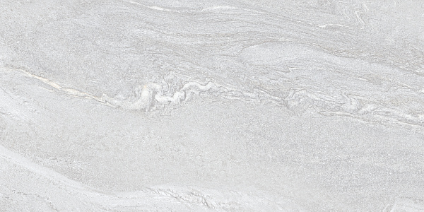 Керамогранит Alma Ceramica Vertum GFA3060VER07R матовый 30x60