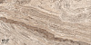 Керамогранит NT Ceramic Gravel Equador 60x120
