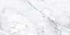 Керамогранит NT Ceramic Axion Ice matt 60x120