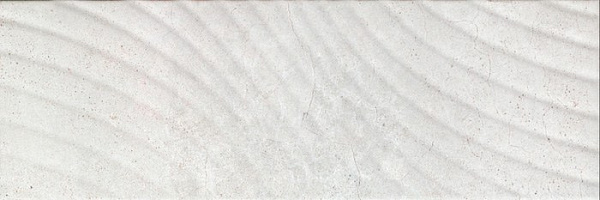 Плитка настенная Керамин Сонора 1 тип 1 750х250