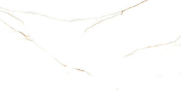 Керамогранит Buono Ceramica Queen Golden Queen glossy carving 60x120