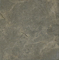 Керамогранит Fap Ceramiche Roma 60 Imperiale Matt
