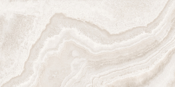 Керамогранит Staro Belfino Silver Mine Satin 60x120