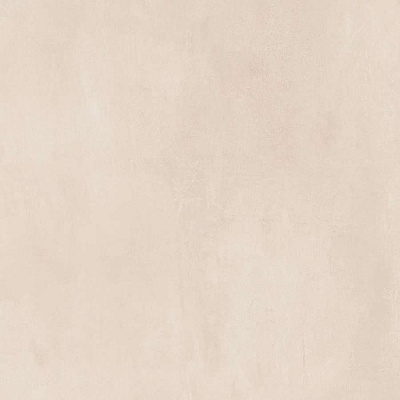 Керамогранит Atlas Concorde Rinascente Ivory matt 60x60