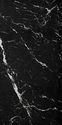 Керамогранит Fap Ceramiche Roma Gold 60x120 Nero Elegante Brill