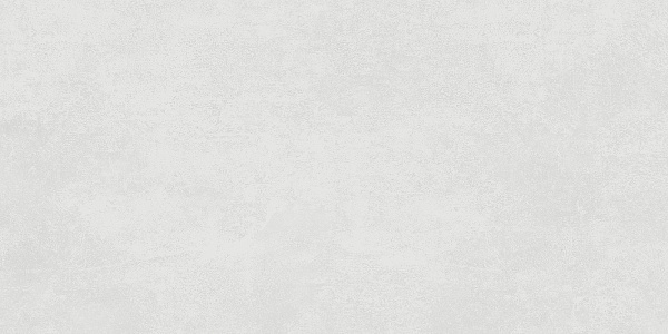 Керамогранит Alma Ceramica Beton Pro GFU60120BTP07R матовый 60x120