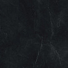 Керамогранит Atlas Concorde Forte Dei Marmi Elegant Black matt 80x80