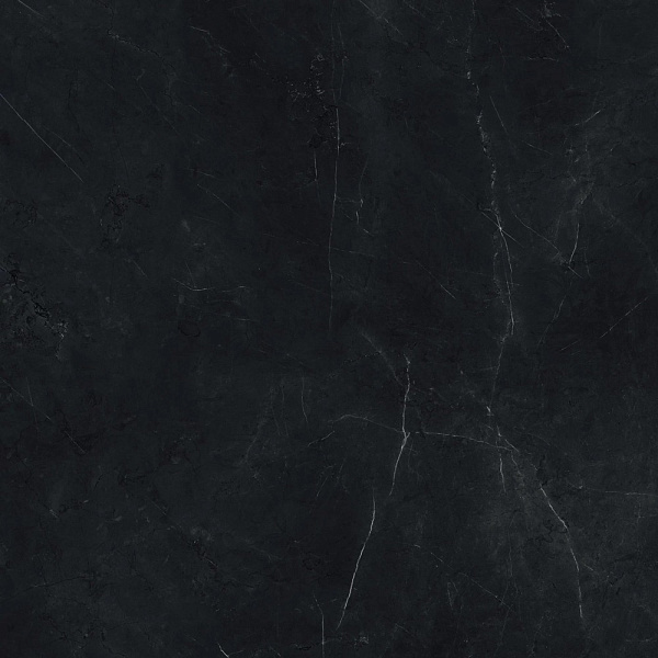 Керамогранит Atlas Concorde Forte Dei Marmi Elegant Black matt 80x80