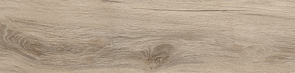 Керамогранит Vitra OriginWood Светлый Греж Матовый 20x80