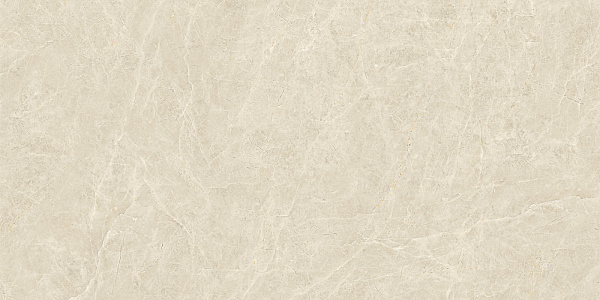 Керамогранит Artkera Group Alta beige / Альта бежевый 60x120