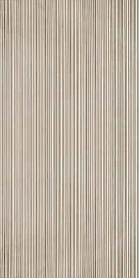 Керамогранит Italgraniti Shale Taupe Ribbed 60x120