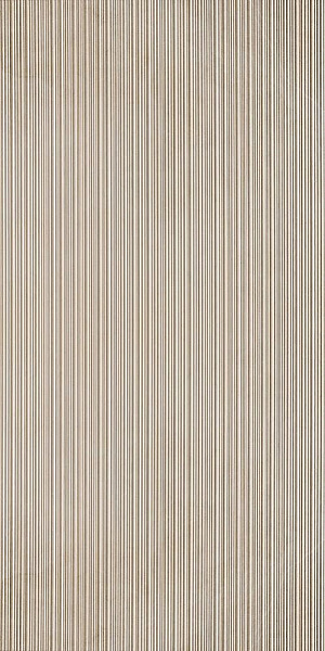 Керамогранит Italgraniti Shale Taupe Ribbed 60x120