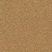 Керамогранит Cersanit Milton бежевый 298x298