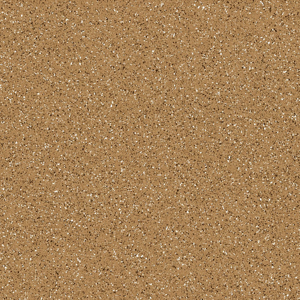 Керамогранит Cersanit Milton бежевый 298x298