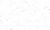 Плитка Gracia Ceramica Libretto white wall 02 300x500