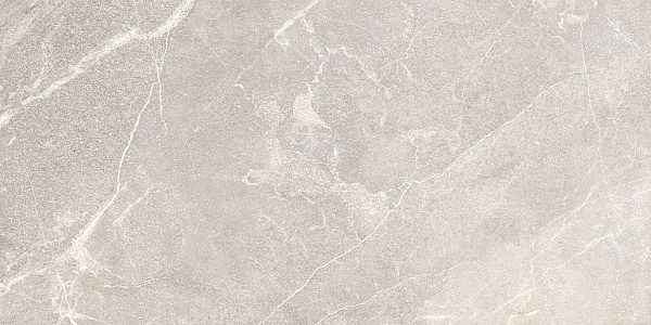 Керамогранит Delacora Karakum Light лаппатированный карвинг 60x120