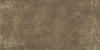 Керамогранит Artkera Group Microcement Brown матовый 60x120