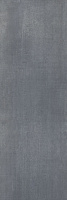 Плитка Керама Марацци Гварди синий матовый обрезной 30x89,5
