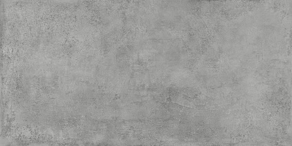 Керамогранит Alma Ceramica Totem GFU60120TTM70R матовый 60x120