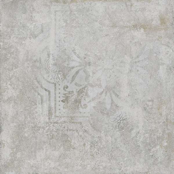 Керамогранит Alma Ceramica Totem GFU6060TTM27R матовый 60x60