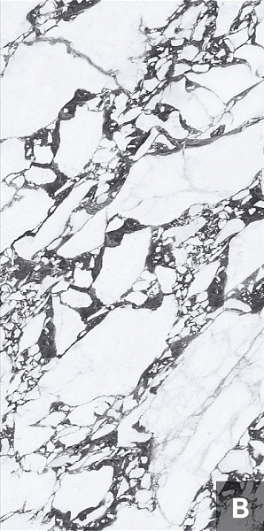 Керамогранит NT Ceramic Atlas Wide Tantai Jin Demon 120x240