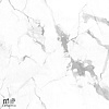 Керамогранит NT Ceramic Marmo Callacata Endless matt 60x60