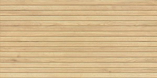 Керамогранит LCM Liam Light Line / Лиам Линия светлый матовый 60x120
