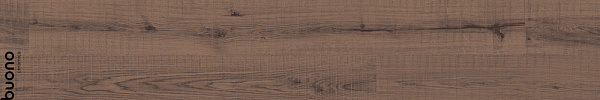 Керамогранит Buono Ceramica Forest Wenge matt 20x120