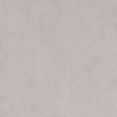 Керамогранит Delacora Life Cement Gray матовый 60x60