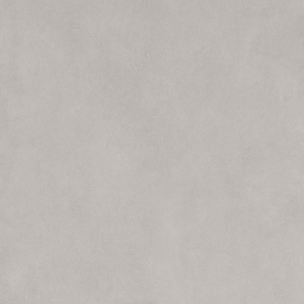 Керамогранит Delacora Life Cement Gray матовый 60x60