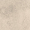 Керамогранит Cersanit Residence светло-бежевый рельеф ректификат 598x598