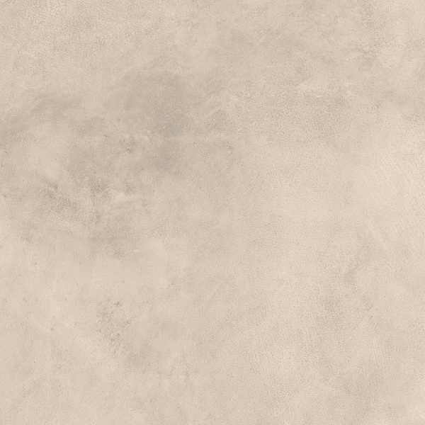 Керамогранит Cersanit Residence светло-бежевый рельеф ректификат 598x598