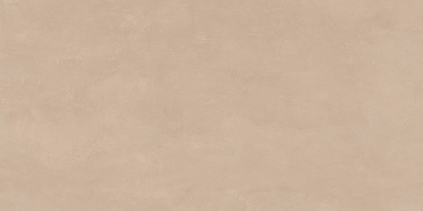 Керамогранит Vitra Баланс Карамель МТ R10A 60x120