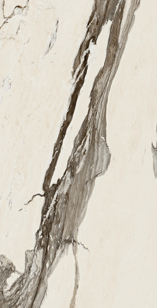 Керамогранит Италон Авангард Калакатта Ворм патинированный 80x160