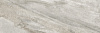 Плитка Delacora Maiolica Dark 300x900