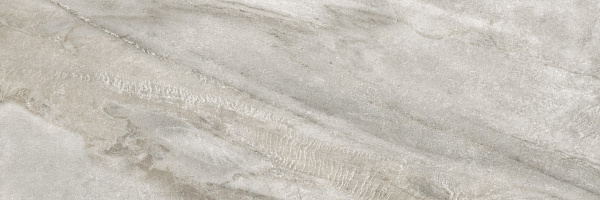 Плитка Delacora Maiolica Dark 300x900