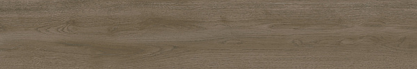 Керамогранит Artkera Group Naturalwood Wenge 20x120
