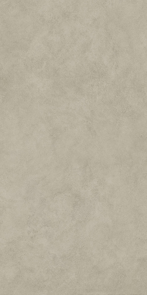 Керамогранит Италон Форум Вэйв Дезерт 60x120